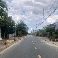 Bán Đất 100M2 Tại Đường 30/4, Thị Trấn Tân Hòa, Gò Công Đông, Tiền Giang, 450 Triệu Liên Hệ: 0972753710