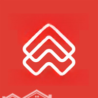 Ngợp Bank Cần Sang Lại Giá Tốt - Nền 5X18 Trục Chính Đường D13 Kdc Hồng Loan