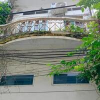 Bán Đất Tặng Nhà, Trần Cung, Khu Đô Thị Nam Cường, 55m2, MT Rộng, 7.8 Tỷ Có TL, Giá Rẻ Nhất Khu Vực