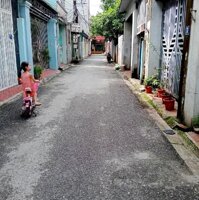 Bán Đất Tặng Nhà, Trần Cung, Khu Đô Thị Nam Cường, 55m2, MT Rộng, 7.8 Tỷ Có TL, Giá Rẻ Nhất Khu Vực