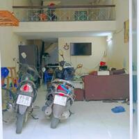 Bán Đất Tặng Nhà, Trần Cung, Khu Đô Thị Nam Cường, 55m2, MT Rộng, 7.8 Tỷ Có TL, Giá Rẻ Nhất Khu Vực