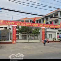 Bán Đất Thổ Cư Phường Long Bình Tân Tp Biên Hòa Giá Cắt Lỗ Liên Hệ: 0933.725.660
