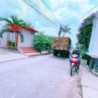 Cho thuê xưởng mới 100% Bắc Sơn, Trảng Bom, Đồng Nai, 2000m2, giá thuê 80tr/tháng.