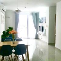 Căn hộ Tara Residence, tọa lạc trên mặt tiền đường Tạ Quang Bửu, phường 6, quận 8, 83m2, 9.5tr