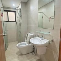 Chung Cư Carillon 3, Hoàng Hoa Thám, Tb: Lầu 14, 2 Phòng Ngủ 2 Vệ Sinh11 Triệu5, Nội Thất