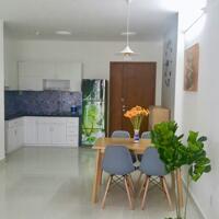 Căn hộ Tara Residence, tọa lạc trên mặt tiền đường Tạ Quang Bửu, phường 6, quận 8, 83m2, 9.5tr