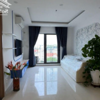 Cho Thuê Căn Hộ Cao Cấp Chung Cư Ct3 Vĩnh Điềm Trung