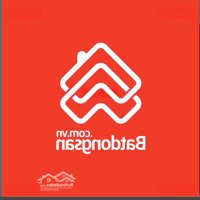 Cho Thuê Nhà Nguyên Căn 2 Mặt Tiền 166 Nguyễn Phước Nguyên, 17 Triệu, 160M2