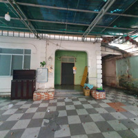 Cho Thuê Biệt Thự Đẹp Giá Tốt Quận 3 Đường Hai Bà Trưng Thông Trương Quyền (15X20) Giá Bán 110 Triệu