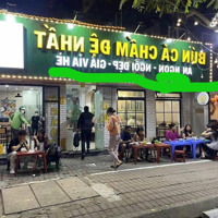 Chùa Láng - Cầu Giấy 70M2 -Mặt Tiền8M - Giá Thuê 36 Triệu/Tháng - Liên Hệ: 0328873353