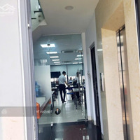 Cho Thuê Shophouse 450M2, 75 Triệu, Tại Đường Số 11, An Phú, Q2, Hcm, Giá Cực Chất