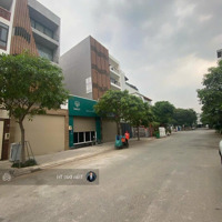 Cho Thuê Shophouse 450M2, 75 Triệu, Tại Đường Số 11, An Phú, Q2, Hcm, Giá Cực Chất
