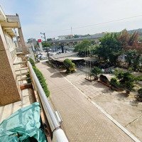 Cho Thuê Nhà Xưởng Sạch, Đẹp Dương Nội, Hà Đôngdiện Tích600M2 Mặt Tiền 12M. Giá 90 Nghìn/M2. Xuất Vat