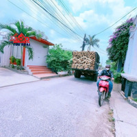 Cho Thuê Xưởng Sx 2000M2 Mới 100% Bắc Sơn Trảng Bom Đồng Nai .Giá 80 Triệu/ Tháng