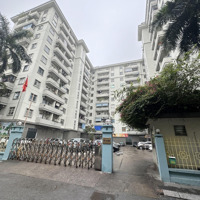 Bán Căn Hộ Chung Cư Bộ Kế Hoạch Đầu Tư Phố Đông Quan - Nktoàn. Diện Tích Sổ: 85M2. Giá Bán: 5,9 Tỷ