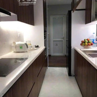 Em Bán Căn Mhdi-60 Hoàng Quốc Việt,Diện Tích117M2 Gồm 3Pn 2 Vệ Sinh Nội Thất Siêu Đẹp Chỉ Cần Xách Vali Đến Ở