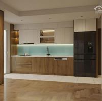 Bán Căn Hộ Ecolife Capitol, Tố Hữu, 4,9 Tỷ, 74M2, 2 Phòng Ngủ 2 Vệ Sinh Đầy Đủ Nội Thất