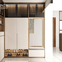 Bán Căn Hộ Ecolife Capitol, Tố Hữu, 4,9 Tỷ, 74M2, 2 Phòng Ngủ 2 Vệ Sinh Đầy Đủ Nội Thất