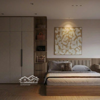 Bán Căn Hộ Ecolife Capitol, Tố Hữu, 4,9 Tỷ, 74M2, 2 Phòng Ngủ 2 Vệ Sinh Đầy Đủ Nội Thất