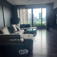 Bán Căn Hộ Sang Trọng Cao Cấp Empire City - Cove- View Q1 Vĩnh Viễn