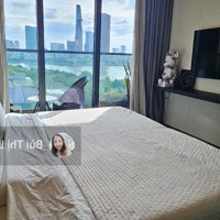 Bán Căn Hộ Sang Trọng Cao Cấp Empire City - Cove- View Q1 Vĩnh Viễn