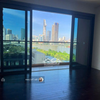 Bán Căn Hộ Sang Trọng Cao Cấp Empire City - Cove- View Q1 Vĩnh Viễn