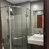 Bán Gấp Căn Hộ Tập Thể Ngân Hàng Trung Ương Phố Châu Long. 45 M2 Giá Bán 3.8 Tỷ