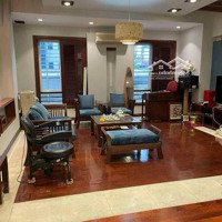 Bán Gấp Căn Hộ Tập Thể Ngân Hàng Trung Ương Phố Châu Long. 45 M2 Giá Bán 3.8 Tỷ