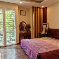 Bán Gấp Căn Hộ Tập Thể Ngân Hàng Trung Ương Phố Châu Long. 45 M2 Giá Bán 3.8 Tỷ