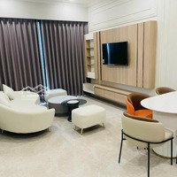 2 Phòng Ngủthe River Thủ Thiêm Giá Rẻ Nhất. 15,6Tỷ Sẵn Sổ,Full Nt. Liên Hệ: 0938.617.838