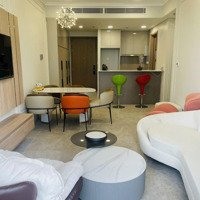 2 Phòng Ngủthe River Thủ Thiêm Giá Rẻ Nhất. 15,6Tỷ Sẵn Sổ,Full Nt. Liên Hệ: 0938.617.838