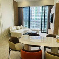 2 Phòng Ngủthe River Thủ Thiêm Giá Rẻ Nhất. 15,6Tỷ Sẵn Sổ,Full Nt. Liên Hệ: 0938.617.838