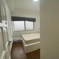 Bán Căn Hộ 123M2 Ciputra 3 Ngủ Tòa E1 Tầng Cao - 0974606535