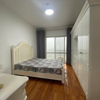 Bán Căn Hộ 123M2 Ciputra 3 Ngủ Tòa E1 Tầng Cao - 0974606535
