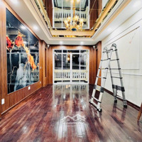 Bán Nhà Riêng 62M2, 11,5 Tỷ, 6 Phòng Ngủ 7 Vệ Sinh Hiệp Tân, Tân Phú, Hcm, Nhiều Tiện Ích