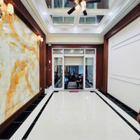 Bán Nhà Riêng 62M2, 11,5 Tỷ, 6 Phòng Ngủ 7 Vệ Sinh Hiệp Tân, Tân Phú, Hcm, Nhiều Tiện Ích