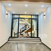 Gấp! Nhà 46M2 Trần Thị Cờ, Thới An, Q12. Xây Trệt - 2 Lầu. Giá Bán 2 Tỷ 050. Gần Cv Lê Thị Riêng