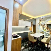 Gấp! Nhà 46M2 Trần Thị Cờ, Thới An, Q12. Xây Trệt - 2 Lầu. Giá Bán 2 Tỷ 050. Gần Cv Lê Thị Riêng