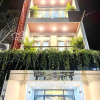 Gấp! Nhà 46M2 Trần Thị Cờ, Thới An, Q12. Xây Trệt - 2 Lầu. Giá Bán 2 Tỷ 050. Gần Cv Lê Thị Riêng