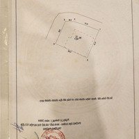 Bán Nhà Phố Phương Mai, Đông Đa, Ngõ Ô Tô Tránh, 140M2, Căn Góc Đẹp 3 Thoáng, 20M Ra Hồ, Giá Bán 26 Tỷ