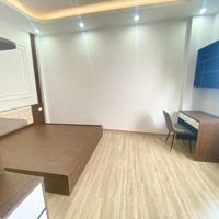 Cần Bán Gấp Nhà Xây Mới Oto Đỗ Gần Fun Nội Thất 3T X 34M Nhà Gay Gần Chợ Đầu Mối Phía Nam