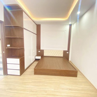 Cần Bán Gấp Nhà Xây Mới Oto Đỗ Gần Fun Nội Thất 3T X 34M Nhà Gay Gần Chợ Đầu Mối Phía Nam