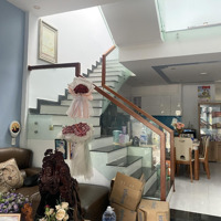 Bạn Đang Cần Căn Nhà Định Cư Đn Không Nên Bỏ Qua Căn Nhà 2 Tầng, P Hoà Minh,Diện Tích125M Giá Bán 3.4 Tỷ