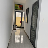 Bạn Đang Cần Căn Nhà Định Cư Đn Không Nên Bỏ Qua Căn Nhà 2 Tầng, P Hoà Minh,Diện Tích125M Giá Bán 3.4 Tỷ