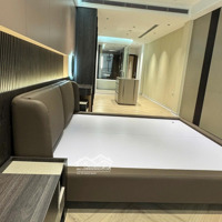 Bán Nhà Siêu Đẹp Phố Hồng Tiến, Long Biên,Diện Tích59M, 6 Tầng Thang Máy, Ô Tô Qua Nhà, Full Nt, 13,6 Tỷ