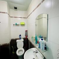  NHÀ 4 TẦNG, HẺM 6M, Ô TÔ VÀO TẬN NHÀ – 7.9 TỶ NHÀ BÁN TRƯƠNG CHINH, TÂN BÌNH