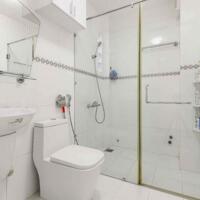  NHÀ 4 TẦNG, HẺM 6M, Ô TÔ VÀO TẬN NHÀ – 7.9 TỶ NHÀ BÁN TRƯƠNG CHINH, TÂN BÌNH