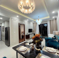 Cần Bán Căn 2 Phòng Ngủdiện Tích Hơn 87M2 Giá Chỉ Từ 60 Triệu/M2 Bao Gồm Vat