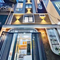 Tôi Cần Tiền Kinh Doanh Bán Gấp Nhà Đường 6,5M Đề Thám-Quận 1, Gần Cầu Ông Lãnh. Giá Bán 4Tỷ250/73,9M2