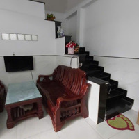 Căn Góc 6X10,2M 1 Trệt 1 Lầu Sân Thượng 4 Phòng Ngủ 2 Vệ Sinhđường 9M Khu Dân Cư Lý Phục Man
